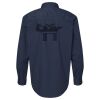 Men's Craftsman Woven Shirt Thumbnail