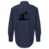 Men's Craftsman Woven Shirt Thumbnail