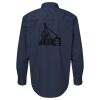 Men's Craftsman Woven Shirt Thumbnail