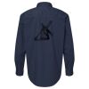 Men's Craftsman Woven Shirt Thumbnail