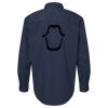 Men's Craftsman Woven Shirt Thumbnail