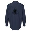 Men's Craftsman Woven Shirt Thumbnail