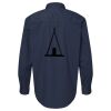 Men's Craftsman Woven Shirt Thumbnail
