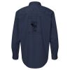 Men's Craftsman Woven Shirt Thumbnail