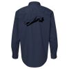 Men's Craftsman Woven Shirt Thumbnail