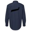 Men's Craftsman Woven Shirt Thumbnail