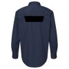 Men's Craftsman Woven Shirt Thumbnail