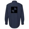 Men's Craftsman Woven Shirt Thumbnail