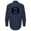 Men's Craftsman Woven Shirt Thumbnail