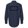 Men's Craftsman Woven Shirt Thumbnail