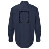 Men's Craftsman Woven Shirt Thumbnail