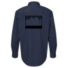 Men's Craftsman Woven Shirt Thumbnail