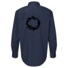 Men's Craftsman Woven Shirt Thumbnail