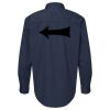 Men's Craftsman Woven Shirt Thumbnail