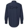 Men's Craftsman Woven Shirt Thumbnail
