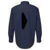 Men's Craftsman Woven Shirt Thumbnail