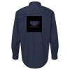 Men's Craftsman Woven Shirt Thumbnail