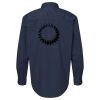 Men's Craftsman Woven Shirt Thumbnail