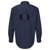 Men's Craftsman Woven Shirt Thumbnail