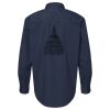 Men's Craftsman Woven Shirt Thumbnail