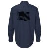 Men's Craftsman Woven Shirt Thumbnail