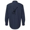 Men's Craftsman Woven Shirt Thumbnail