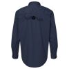 Men's Craftsman Woven Shirt Thumbnail