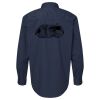 Men's Craftsman Woven Shirt Thumbnail