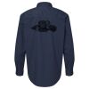 Men's Craftsman Woven Shirt Thumbnail
