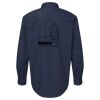 Men's Craftsman Woven Shirt Thumbnail