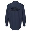 Men's Craftsman Woven Shirt Thumbnail