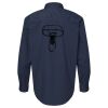 Men's Craftsman Woven Shirt Thumbnail