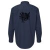 Men's Craftsman Woven Shirt Thumbnail