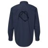 Men's Craftsman Woven Shirt Thumbnail