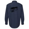 Men's Craftsman Woven Shirt Thumbnail
