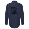 Men's Craftsman Woven Shirt Thumbnail