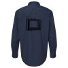 Men's Craftsman Woven Shirt Thumbnail