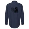 Men's Craftsman Woven Shirt Thumbnail