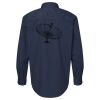 Men's Craftsman Woven Shirt Thumbnail