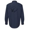 Men's Craftsman Woven Shirt Thumbnail