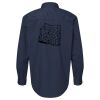Men's Craftsman Woven Shirt Thumbnail