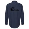 Men's Craftsman Woven Shirt Thumbnail