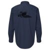 Men's Craftsman Woven Shirt Thumbnail