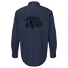 Men's Craftsman Woven Shirt Thumbnail