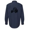 Men's Craftsman Woven Shirt Thumbnail