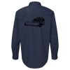 Men's Craftsman Woven Shirt Thumbnail
