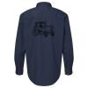 Men's Craftsman Woven Shirt Thumbnail
