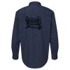 Men's Craftsman Woven Shirt Thumbnail