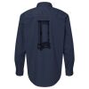 Men's Craftsman Woven Shirt Thumbnail