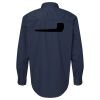 Men's Craftsman Woven Shirt Thumbnail